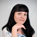 --,   , 44 ,   ,   , c , 