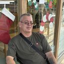 ���������� �����������, ���� ������� ����, 49 ���, ������������ ��� ������, ����� � ���������