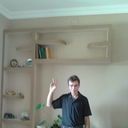  ,   Sergei, 47 ,   