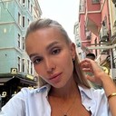 ���������� �������, ���� ������� ��������, 33 ����, ������������ ��� ������, ����� � ���������, ���������