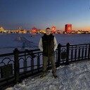  ,   ϸ, 36 ,   ,   , c 