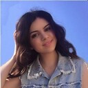  ,   , 23 ,   ,   , c , 