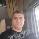  ,   , 48 ,   