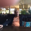 ���������� �������, ���� ������� ����, 37 ���, ������������ ��� ������, ����� � ���������, c�������� ���������, ���������