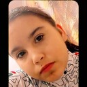 ���������� ���������, ���� ������� �����, 20 ���, ������������ ��� ����� � ���������, c�������� ���������