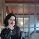  ,   , 45 ,     , c 