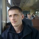 ���������� �����-���������, ���� ������� ������, 50 ���, ������������ ��� ������, ����� � ���������