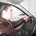 ���������� ����������, ���� ������� ������, 36 ���, ������������ ��� ������