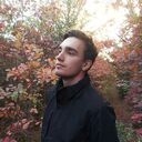  ,   , 23 ,   ,   , c 