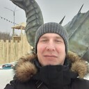  ,   , 43 ,   ,   