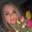 ���������� ��������, ���� ������� ��������, 34 ����, ������������ ��� ������, ����� � ���������, c�������� ���������, ���������