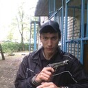 ���������� ���������, ���� ������� �����, 34 ����, ������������ ��� ������