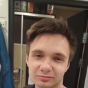 ���������� ����, ���� ����� Sharp, 25 ���, ������������ ��� ������, ����� � ���������