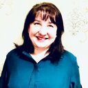 ���������� ������, ���� ������� �����, 54 ����, ������������ ��� ������, ����� � ���������, c�������� ���������