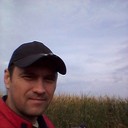 ���������� �������, ���� ������� ����, 53 ����, ������������ ��� ������