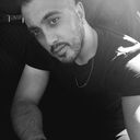 ���������� ���������� �����, ���� ������� �����, 32 ����, ������������ ��� c�������� ���������