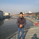 ���������� ������, ���� ������� �����, 29 ���, ������������ ��� ������, ����� � ���������