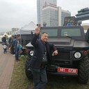 ���������� �����, ���� ������� ���� ������, 42 ����, ������������ ��� c�������� ���������