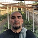  ,   , 45 ,   ,   , c , 