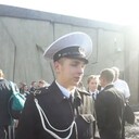 ���������� �����-���������, ���� ����� Oleg, 23 ����, ������������ ��� ������, ����� � ���������, c�������� ���������