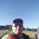 ���������� ����-�����������, ���� ������� �������, 38 ���, ������������ ��� ������, ����� � ���������, c�������� ���������