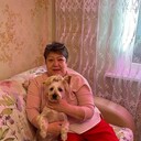  ,   , 62 ,   ,   