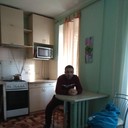 ���������� ��������, ���� ������� ����, 39 ���, ������������ ��� ������, ����� � ���������, c�������� ���������