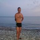  ,   , 45 ,   ,   , c , 