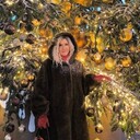 ���������� ��������, ���� ������� �������, 53 ����, ������������ ��� ������, ����� � ���������