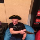 ���������� ������������, ���� ������� ���������, 44 ����, ������������ ��� ����� � ���������, c�������� ���������