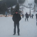  ,   Yaroslav, 42 ,   ,   , c 
