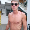 ���������� �������, ���� ������� Ser_Gun, 42 ����, ������������ ��� ������, ����� � ���������, c�������� ���������