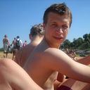 ���������� ������, ���� ������� ����, 30 ���, ������������ ��� ������