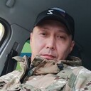   ,   , 41 ,     , c , 
