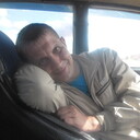  ,    Tranzit, 39 ,   ,   
