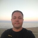  ,   Valeriy, 46 ,     , c 