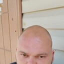 ���������� ������, ���� ������� �������, 33 ����, ������������ ��� ����� � ���������, c�������� ���������