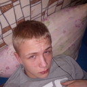 ���������� ������-��-����, ���� ������� �����, 26 ���, ������������ ��� ������, ����� � ���������, c�������� ���������