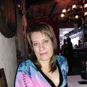  ,   , 51 ,   c 