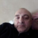 ���������� ���������, ���� ������� Karimula, 51 ���, ������������ ��� c�������� ���������