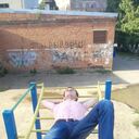  -,   , 38 ,   ,   , c , 