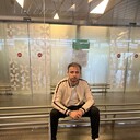 ���������� ������, ���� ������� ����, 31 ���, ������������ ��� ������, ����� � ���������, c�������� ���������