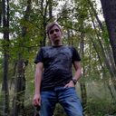 ���������� �������, ���� ������� ������, 33 ����, ������������ ��� ������, ����� � ���������, c�������� ���������