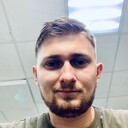 ���������� �����������, ���� ������� ����, 28 ���, ������������ ��� ������, ����� � ���������, c�������� ���������