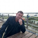 ���������� �����������, ���� ������� ����������, 51 ���, ������������ ��� ����� � ���������, c�������� ���������