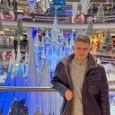 ���������� �����, ���� ������� ��������, 29 ���, ������������ ��� ������, ����� � ���������