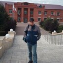  ,   , 33 ,   c 