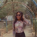  Lagos,   Jenny, 30 ,   c 