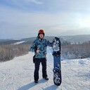 ���������� �����, ���� ������� �����, 37 ���, ������������ ��� ������, ����� � ���������