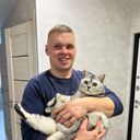 ���������� �����, ���� ������� Waldemar, 30 ���, ������������ ��� ������, ����� � ���������